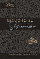 Cover image for Escucho Su Susurrar, isbn: 9781424568727
