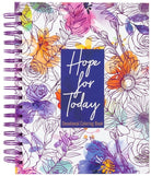 Cover image for Hope for Today, isbn: 9781424571024