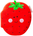 Cover image for Squish and Snugg - Strawberry, isbn: 9781424571116