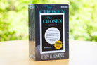 Cover image for The Chosen Novels 1-5, isbn: 9781424572007