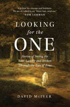 Cover image for Looking for the One, isbn: 9781424572533