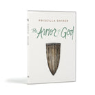 Cover image for The Armor of God - DVD Set, isbn: 9781430045496