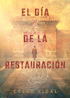 Cover image for El Día de la Restauración, isbn: 9781430085058