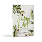 Cover image for Finding I Am - DVD Set, isbn: 9781430087168