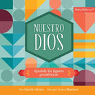 Cover image for Nuestro Dios, isbn: 9781430087601