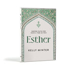 Cover image for Esther - DVD Set, isbn: 9781430087946