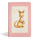 Cover image for KJV Great and Small Bible, Pink Leathertouch, isbn: 9781430094739