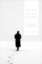 Cover image for Whiter Than Snow, isbn: 9781433502309