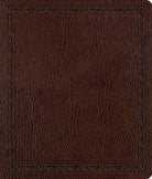 Cover image for Journaling Bible-ESV, isbn: 9781433502347