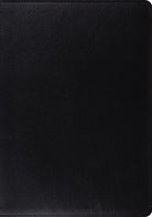 Cover image for Study Bible-ESV, isbn: 9781433502453