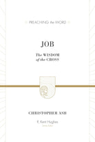 Cover image for Job, isbn: 9781433513121