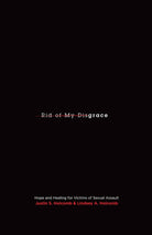 Cover image for Rid of My Disgrace, isbn: 9781433515989