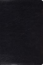 Cover image for Study Bible-ESV-Personal Size, isbn: 9781433524622