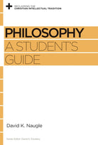 Cover image for Philosophy, isbn: 9781433531279