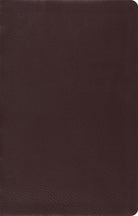 Cover image for Large Print Thinline Reference Bible-ESV, isbn: 9781433532788