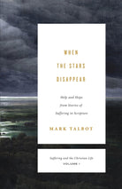 Cover image for When the Stars Disappear, isbn: 9781433533501