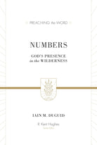 Cover image for Numbers, isbn: 9781433535482