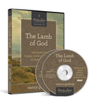 Cover image for The Lamb of God DVD, isbn: 9781433536533