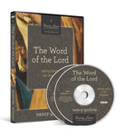 Cover image for The Word of the Lord DVD, isbn: 9781433536540