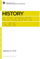 Cover image for History, isbn: 9781433537639