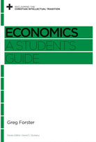 Cover image for Economics, isbn: 9781433539237