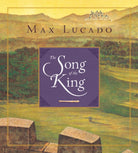 Cover image for The Song of the King (Redesign), isbn: 9781433542909