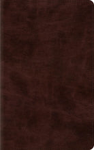 Cover image for Thinline Bible-ESV, isbn: 9781433544026