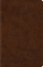 Cover image for Wide Margin Reference Bible-ESV, isbn: 9781433544163