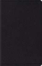 Cover image for Wide Margin Reference Bible-ESV, isbn: 9781433544187