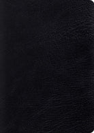 Cover image for Study Bible-ESV-Large Print, isbn: 9781433544316