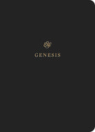 Cover image for ESV Scripture Journal, isbn: 9781433546297
