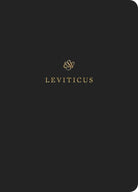 Cover image for ESV Scripture Journal, isbn: 9781433546310