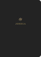 Cover image for ESV Scripture Journal, isbn: 9781433546358