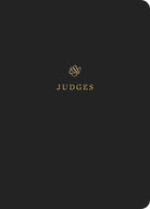 Cover image for ESV Scripture Journal, isbn: 9781433546372