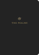 Cover image for ESV Scripture Journal, isbn: 9781433546495