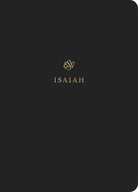 Cover image for ESV Scripture Journal, isbn: 9781433546587