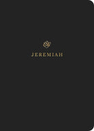 Cover image for ESV Scripture Journal, isbn: 9781433546594
