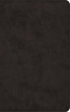 Cover image for Vest Pocket New Testament with Psalms and Proverbs-ESV, isbn: 9781433548208