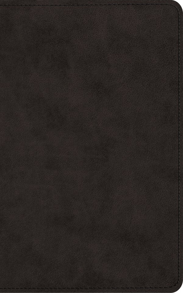 Cover image for Vest Pocket New Testament with Psalms and Proverbs-ESV, isbn: 9781433548208