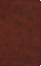 Cover image for Vest Pocket New Testament with Psalms and Proverbs-ESV, isbn: 9781433548215