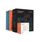 Cover image for The New City Catechism Curriculum (Kit), isbn: 9781433555114