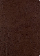 Cover image for ESV Single Column Journaling Bible, Large Print (Mocha), isbn: 9781433555381