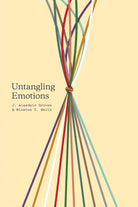 Cover image for Untangling Emotions, isbn: 9781433557828