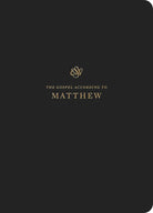 Cover image for ESV Scripture Journal, isbn: 9781433560026