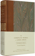 Cover image for Sin and Temptation (Volume 15), isbn: 9781433560286