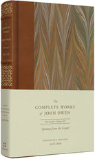 Cover image for Apostasy from the Gospel (Volume 14), isbn: 9781433560293