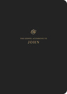 Cover image for ESV Scripture Journal, isbn: 9781433560842