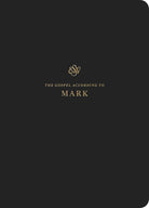 Cover image for ESV Scripture Journal, isbn: 9781433560859