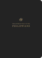 Cover image for ESV Scripture Journal, isbn: 9781433562358