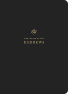 Cover image for ESV Scripture Journal, isbn: 9781433562396